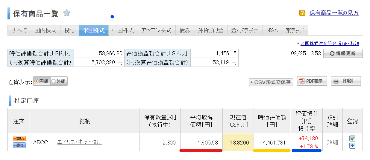 カジノプロジェクト pc ダウンロード- Windows バージョ カジノプロジェクト pc ダウンロード- Windows バージョ