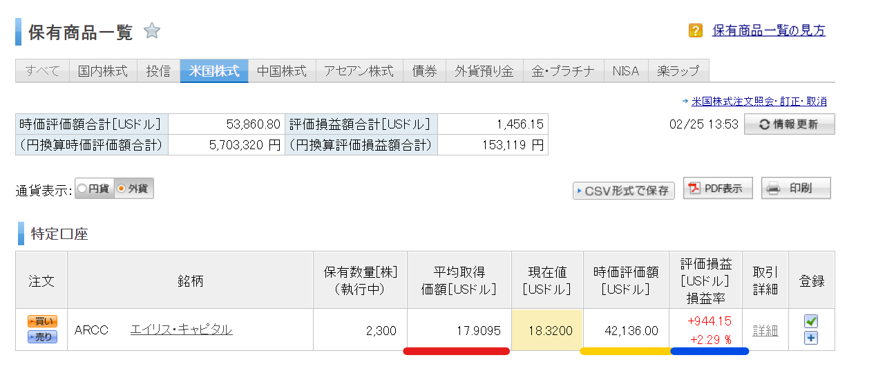 ベラジョン 一攫千金 - ベラジョン ベラジョン 一攫千金 - ベラジョン